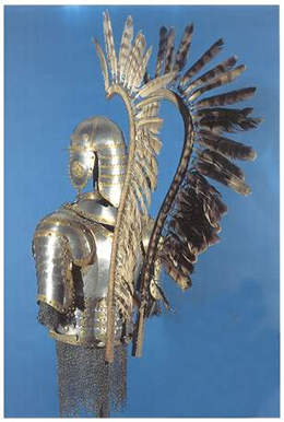hussar%20armour%20younger%202%20wing.jpg